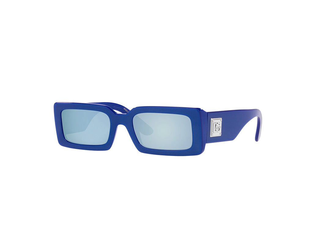Dolce & Gabbana DG4416 337833