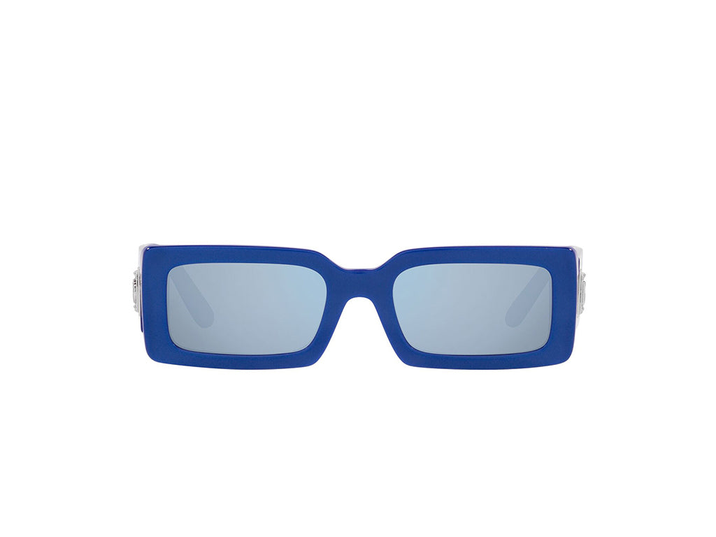 Dolce & Gabbana DG4416 337833