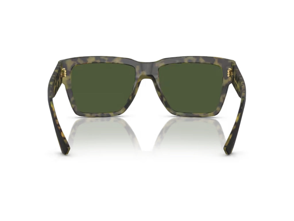 Dolce & Gabbana DG4431 340471