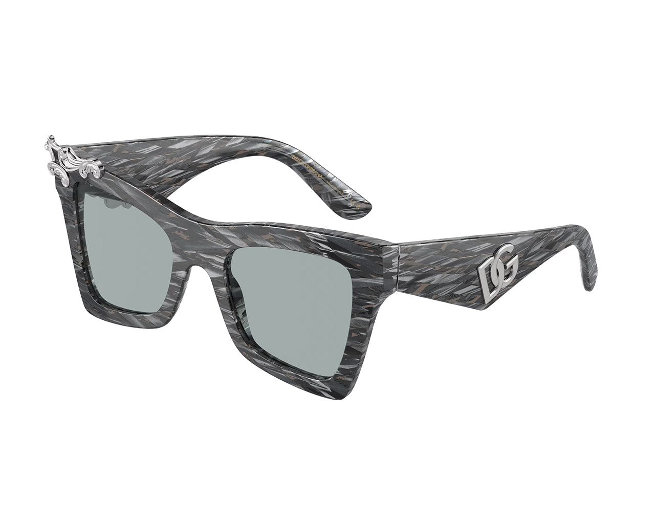 Dolce & Gabbana DG4434 318787