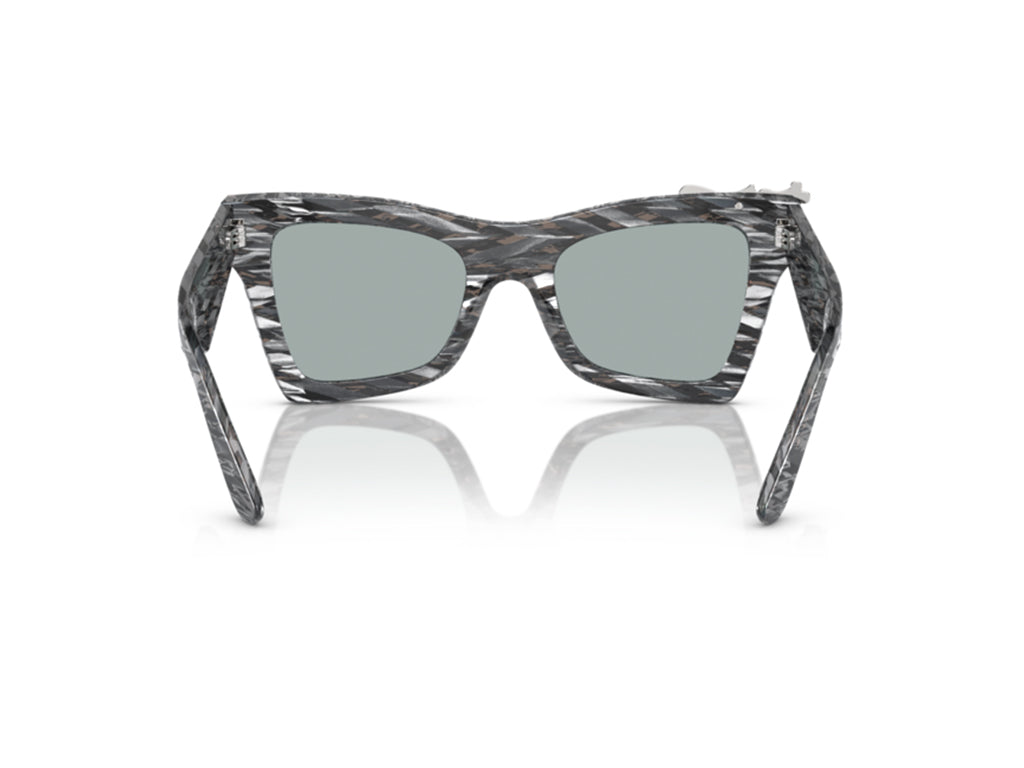 Dolce & Gabbana DG4434 318787