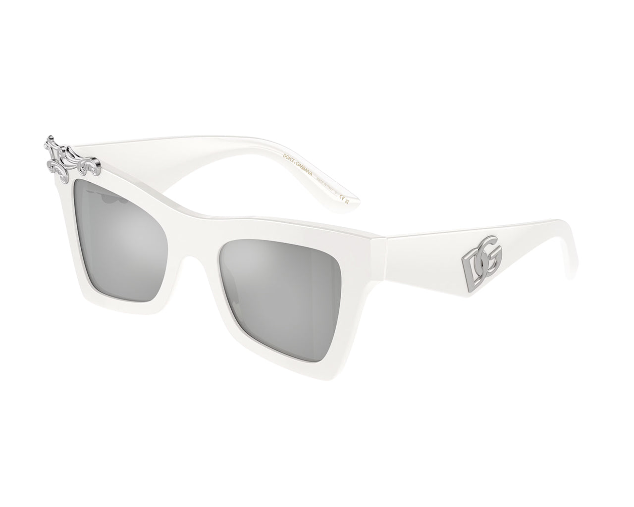 Dolce & Gabbana DG4434 33128V