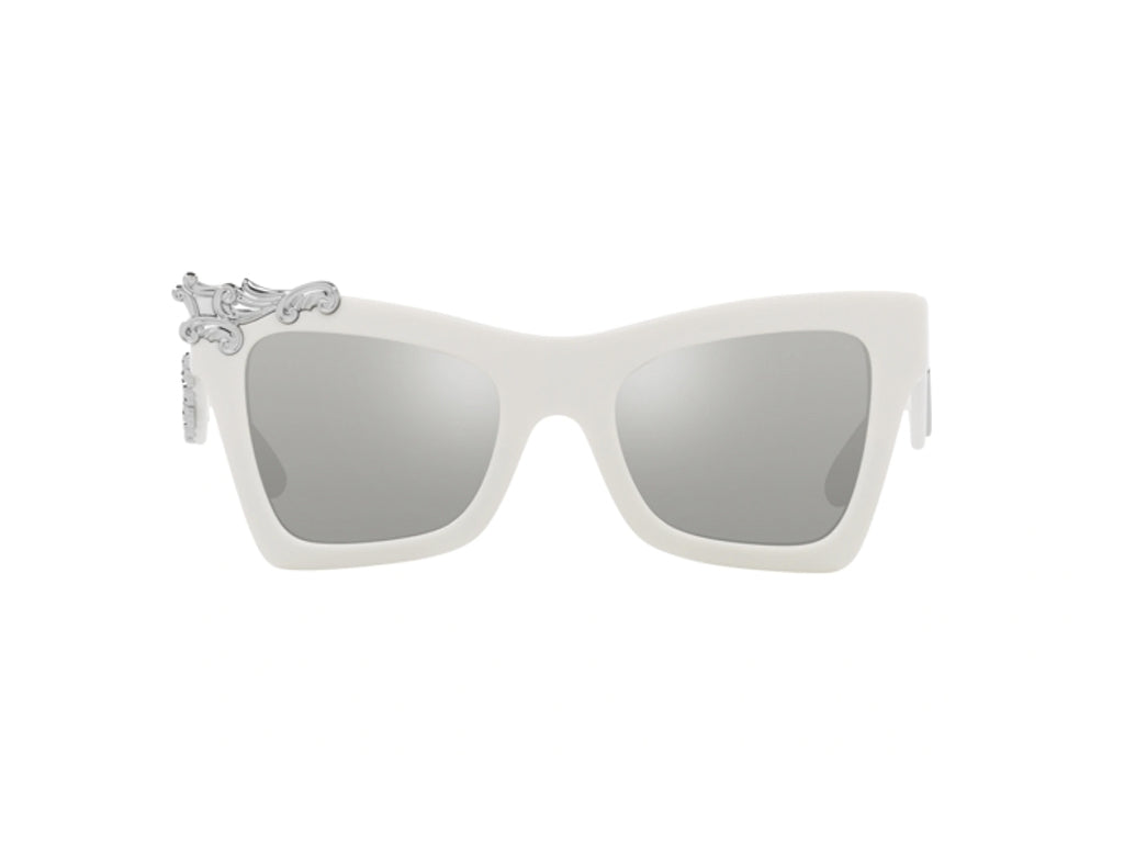 Dolce & Gabbana DG4434 33128V