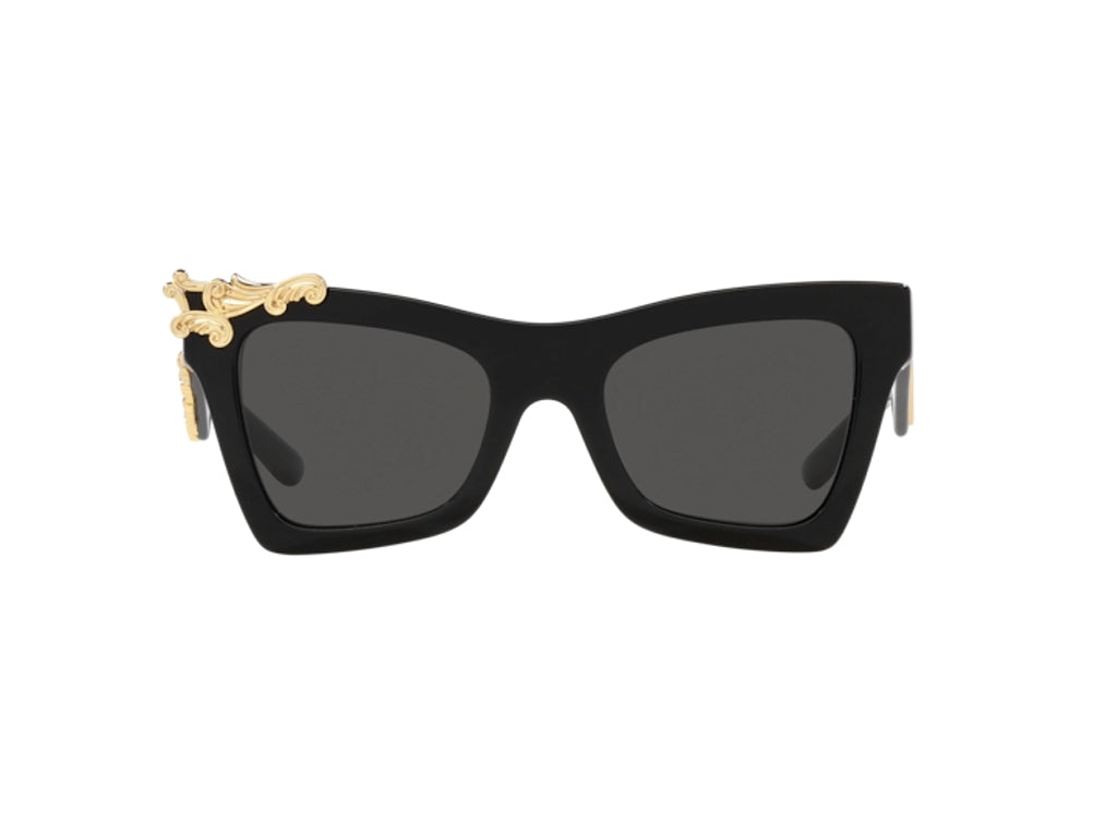 Dolce & Gabbana DG4434 501/87