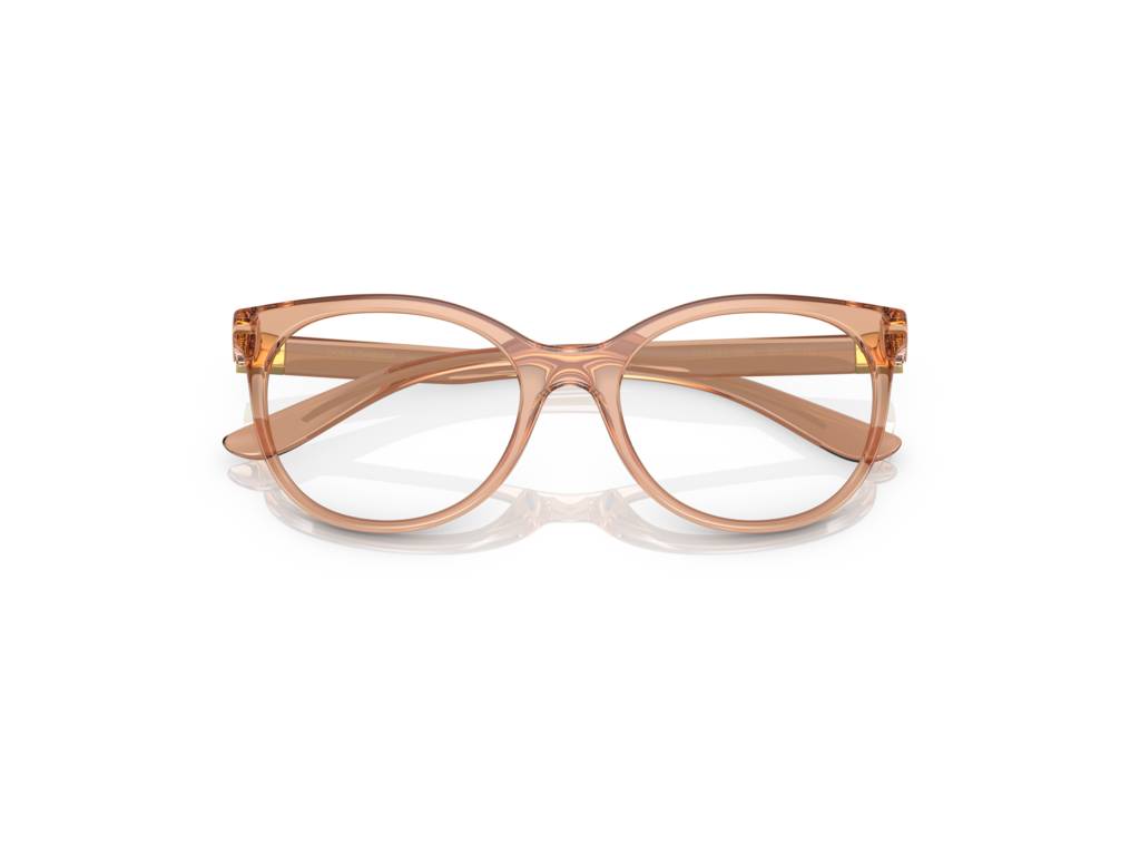 Dolce & Gabbana DG5084 3399