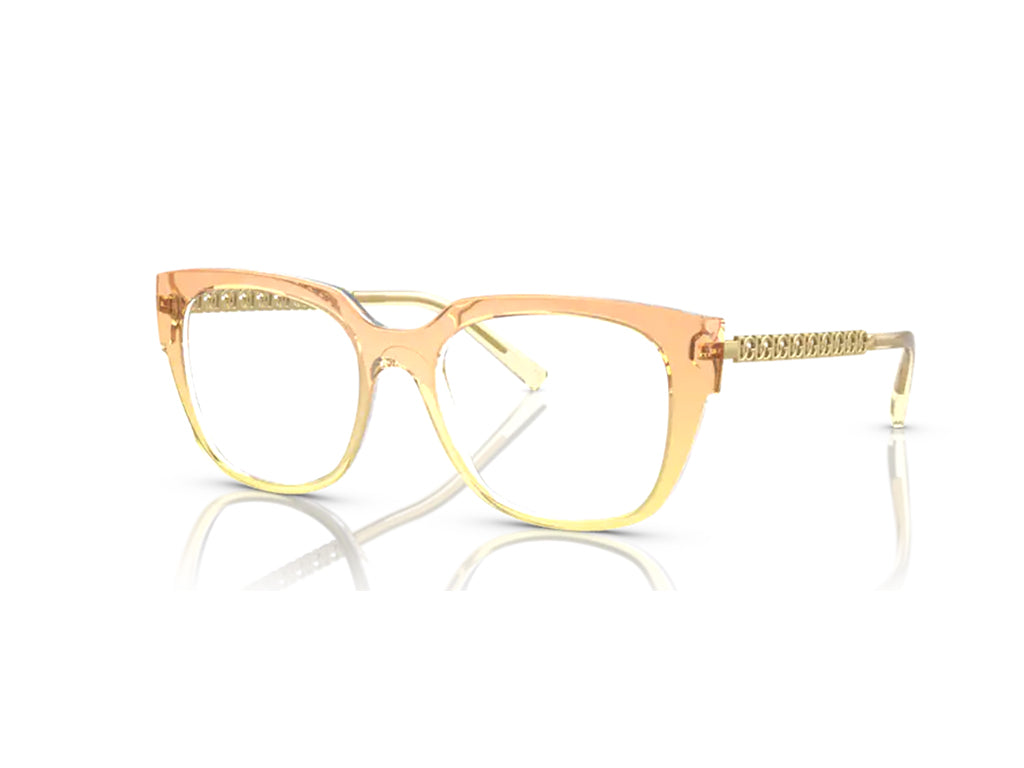 Dolce & Gabbana DG5087 3387