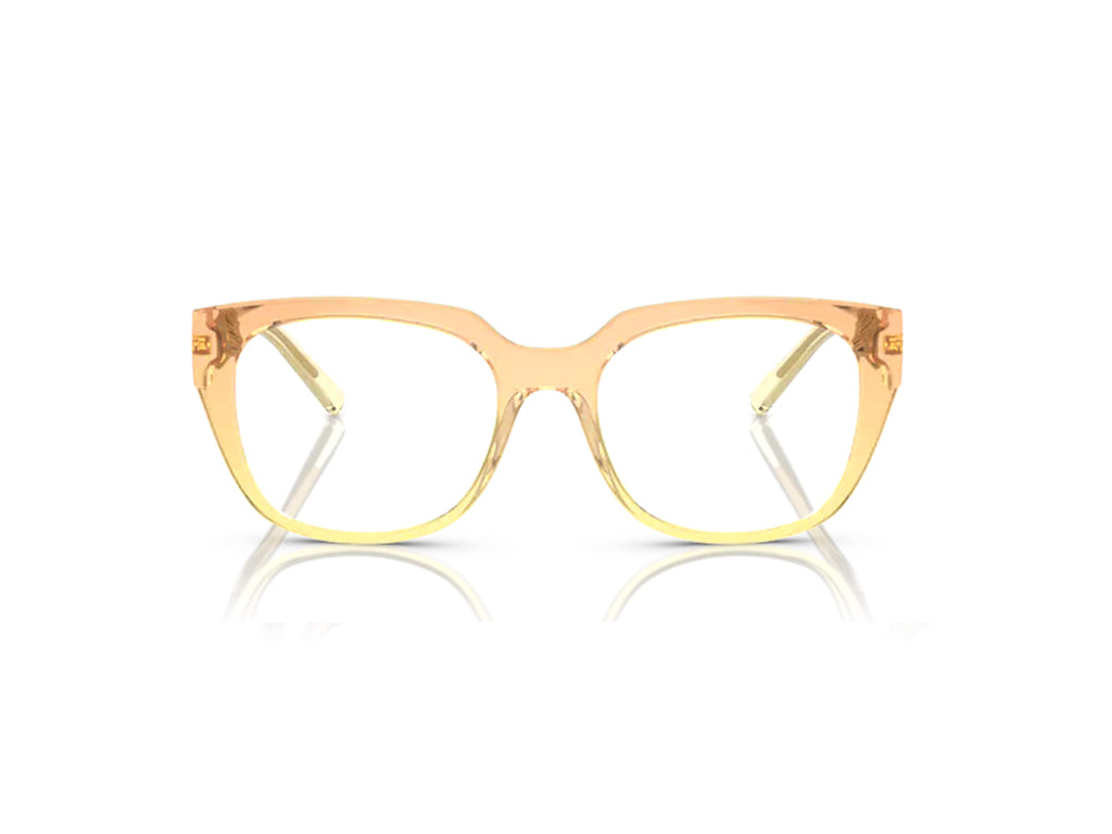 Dolce & Gabbana DG5087 3387