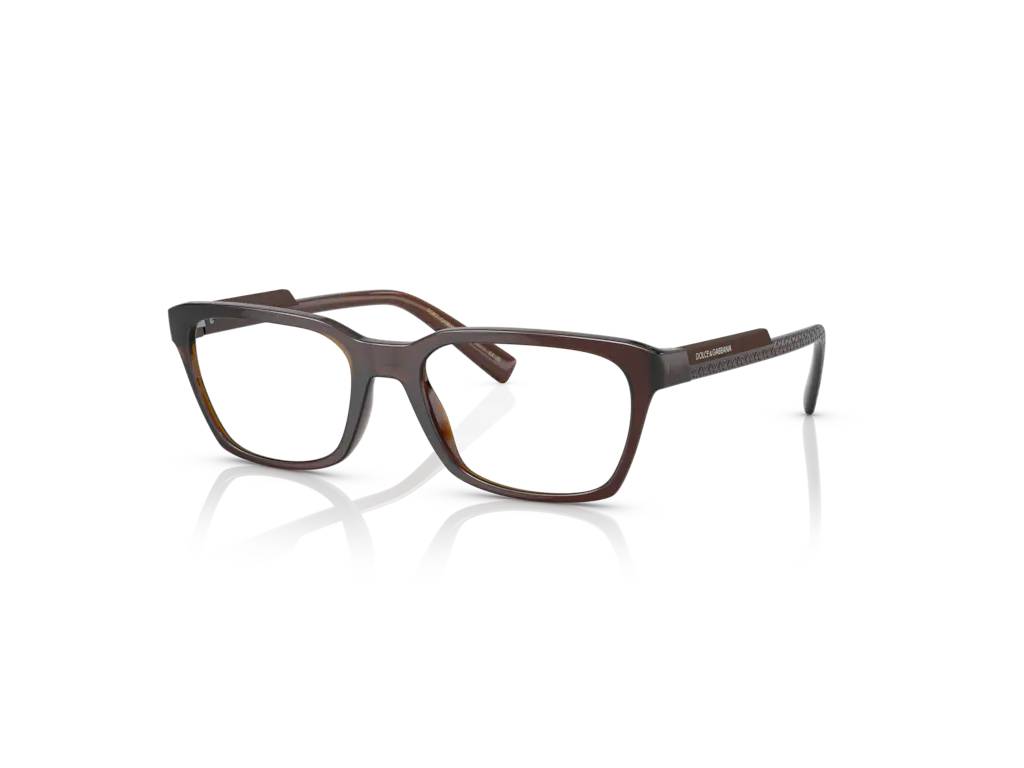 Dolce & Gabbana DG5088 3295