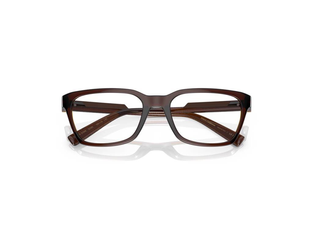 Dolce & Gabbana DG5088 3295