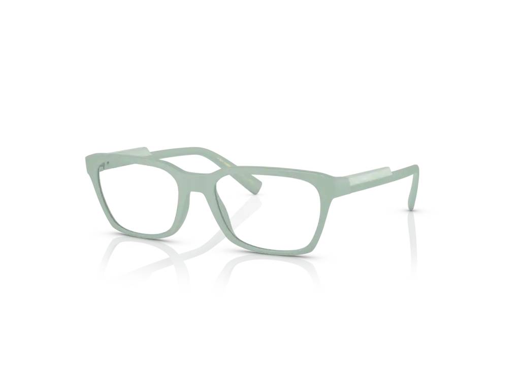 Dolce & Gabbana DG5088 3395