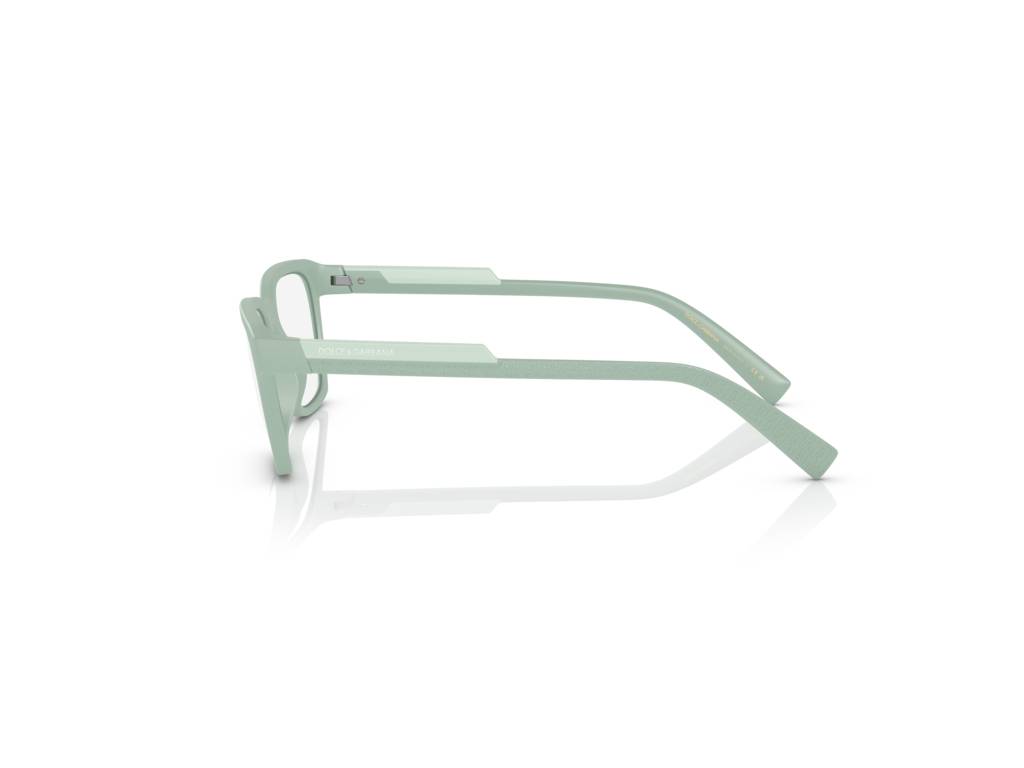 Dolce & Gabbana DG5088 3395