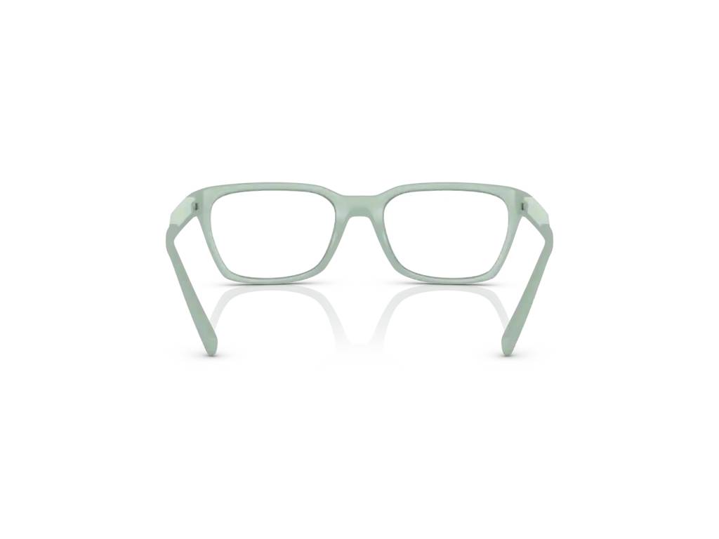 Dolce & Gabbana DG5088 3395