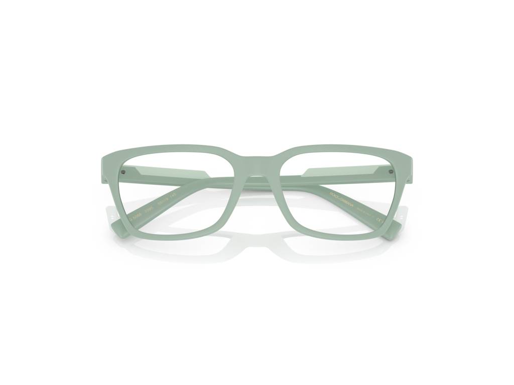 Dolce & Gabbana DG5088 3395