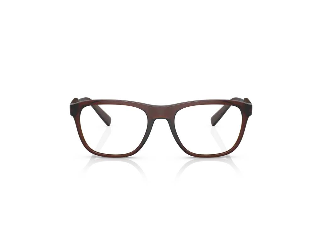 Dolce & Gabbana DG5089 3295