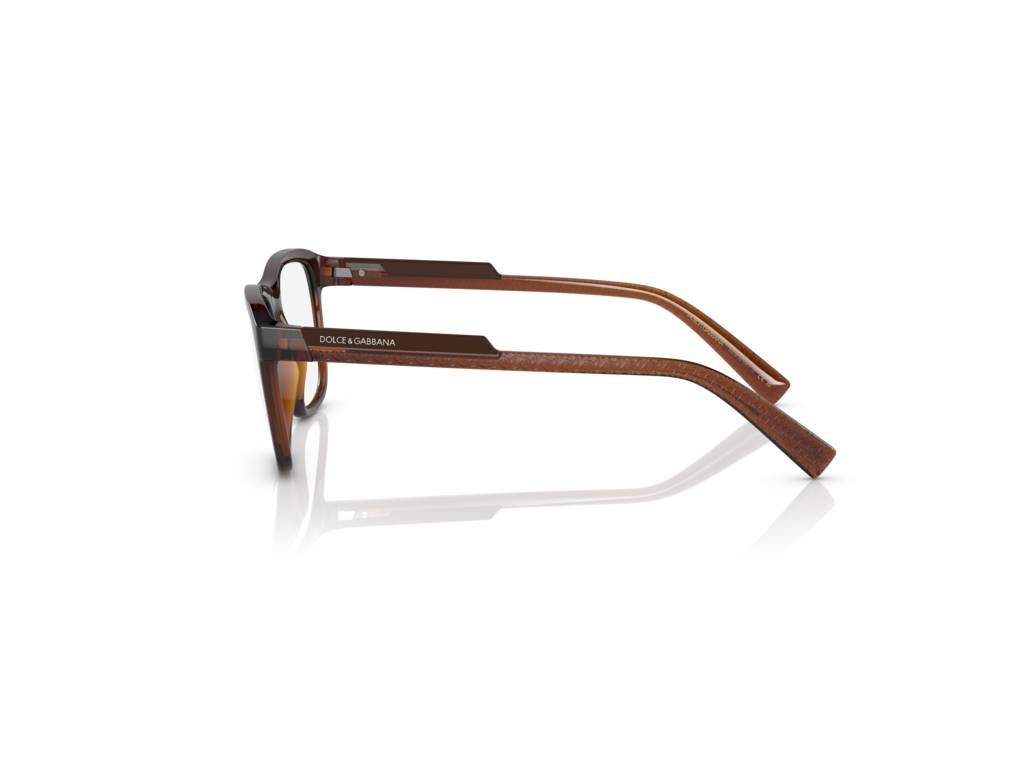 Dolce & Gabbana DG5089 3295
