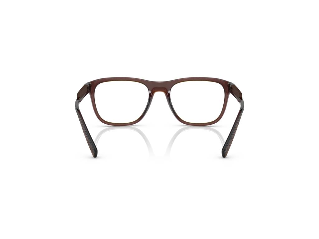 Dolce & Gabbana DG5089 3295