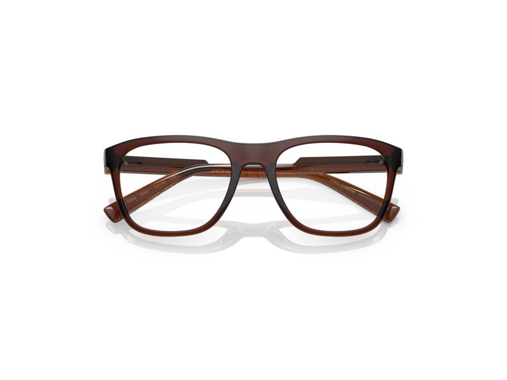 Dolce & Gabbana DG5089 3295
