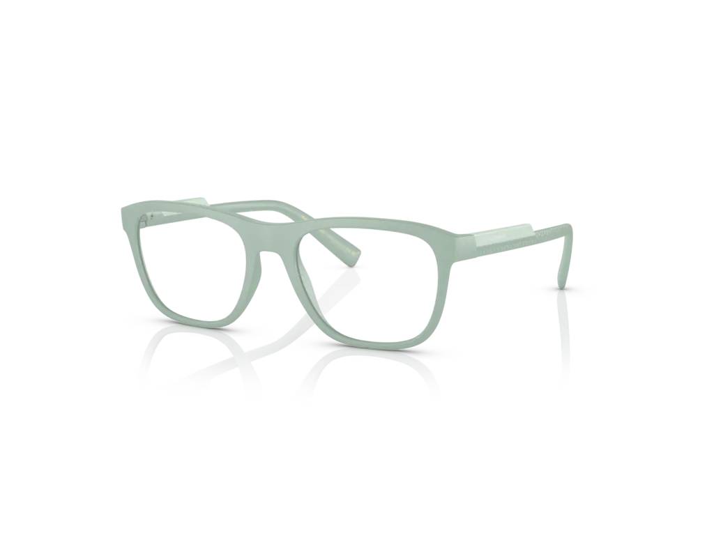 Dolce & Gabbana DG5089 3395