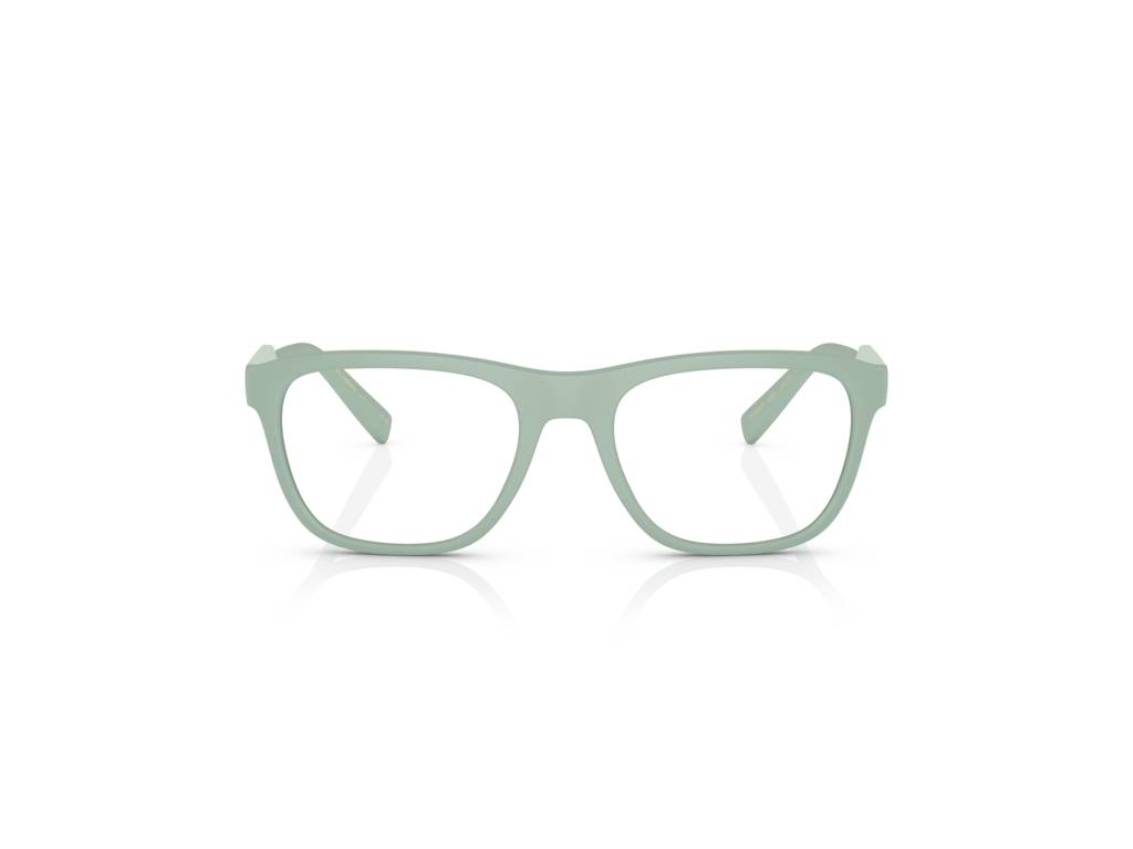 Dolce & Gabbana DG5089 3395