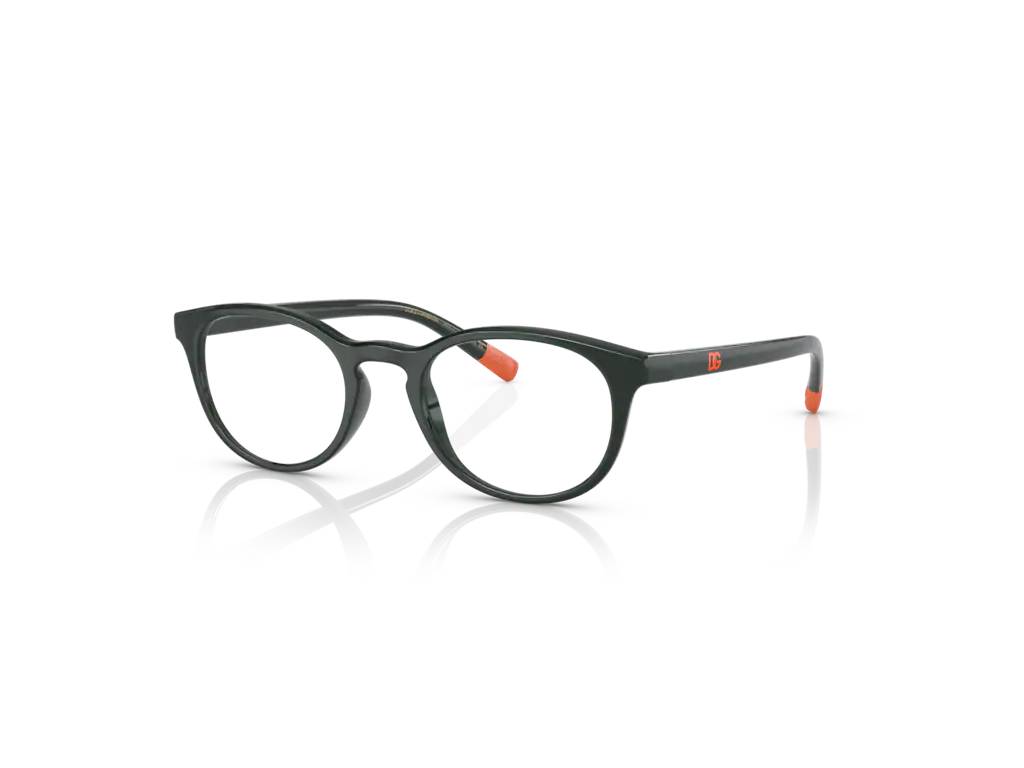 Dolce & Gabbana DG5090 3068