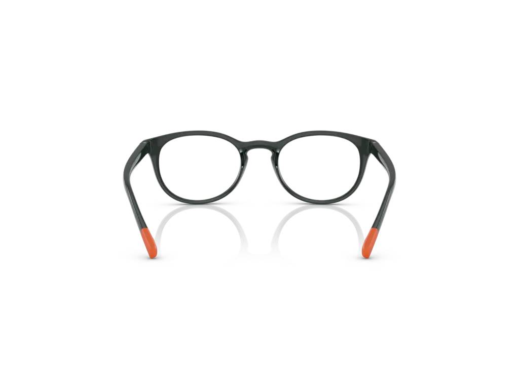 Dolce & Gabbana DG5090 3068