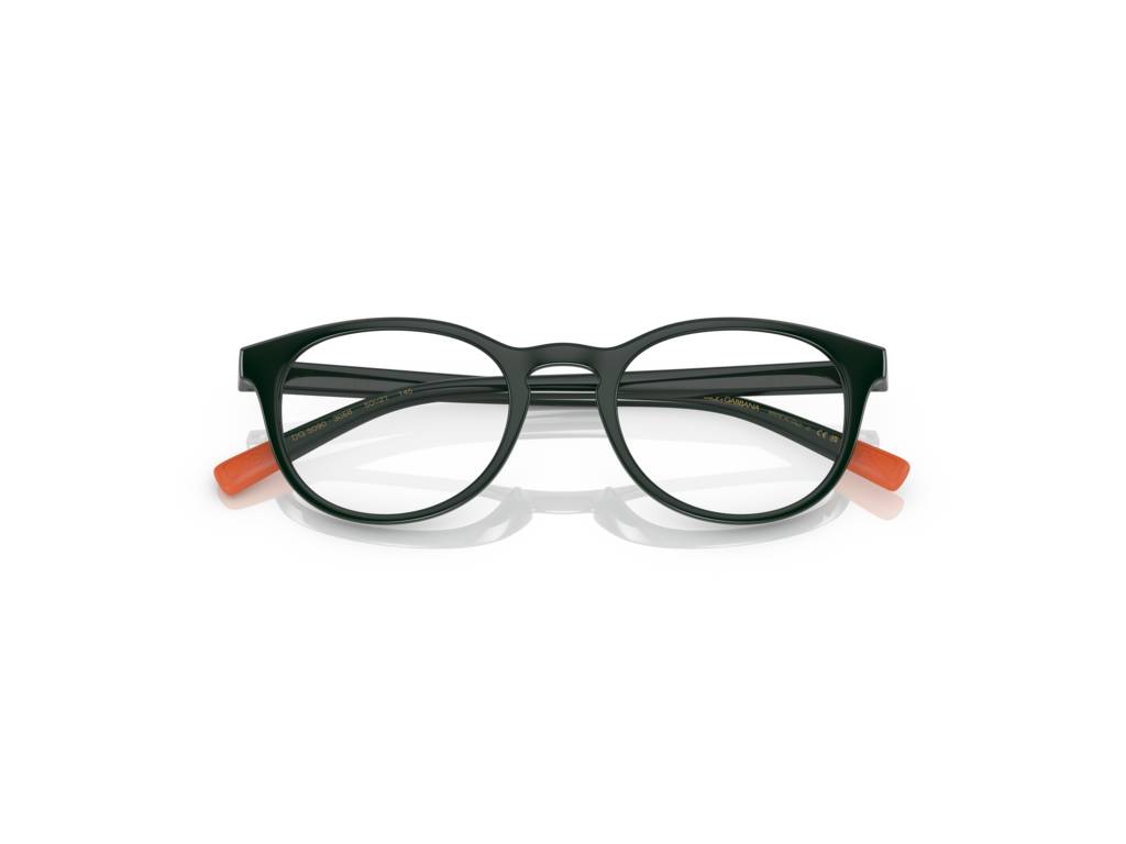 Dolce & Gabbana DG5090 3068