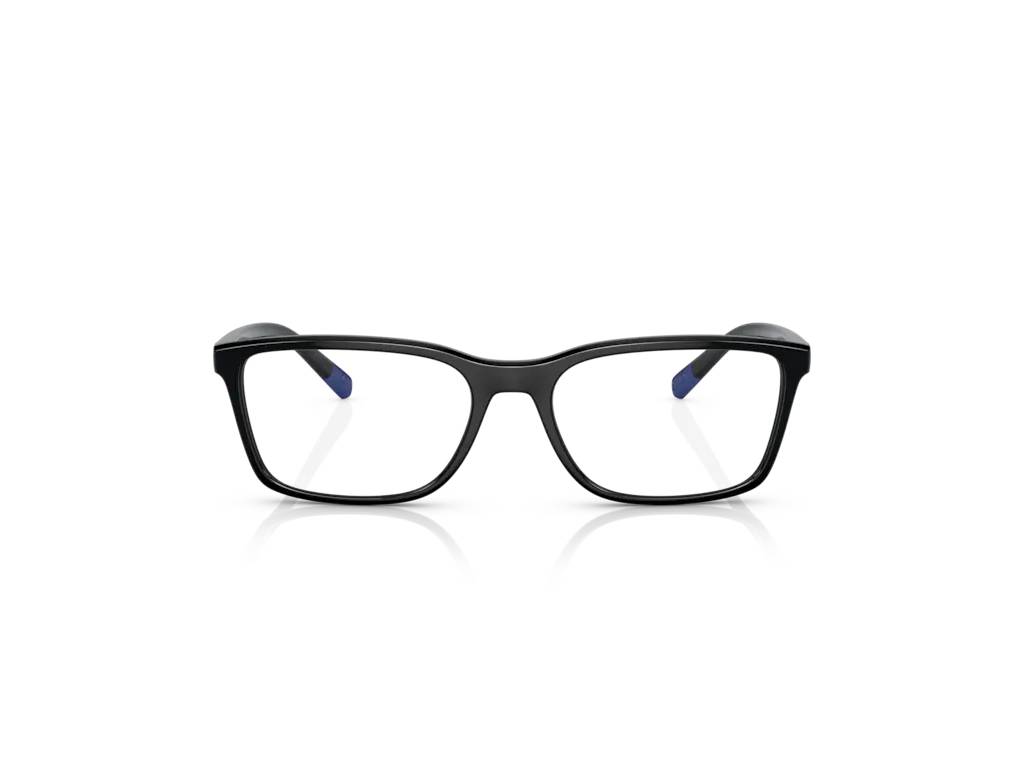 Dolce & Gabbana DG5091 501 Montature da vista Dolce & Gabbana 2