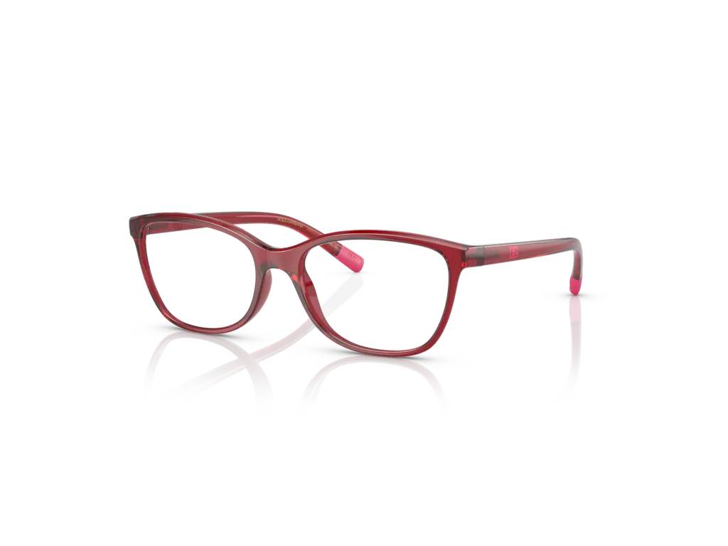 Dolce & Gabbana DG5092 1551