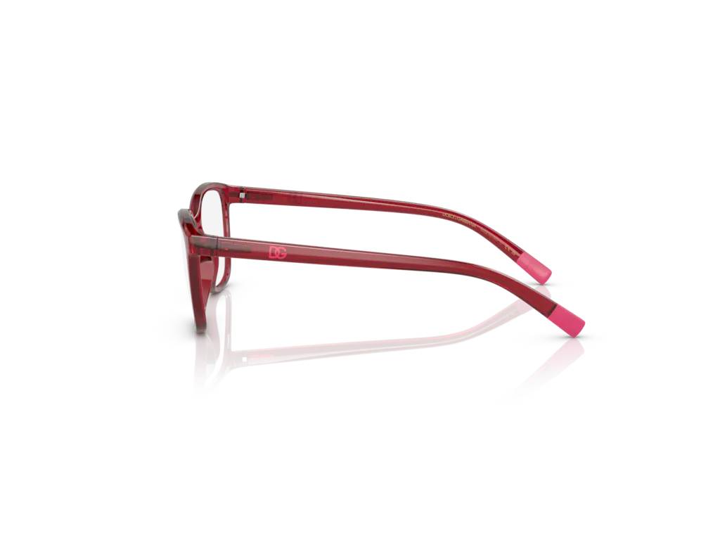 Dolce & Gabbana DG5092 1551