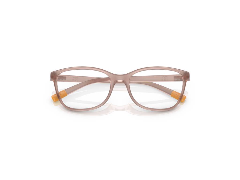 Dolce & Gabbana DG5092 3041