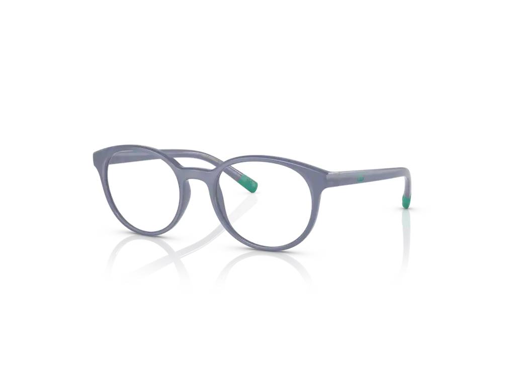 Dolce & Gabbana DG50933040