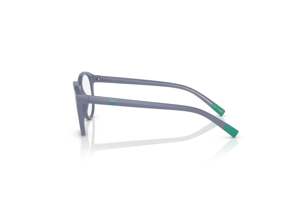 Dolce & Gabbana DG50933040