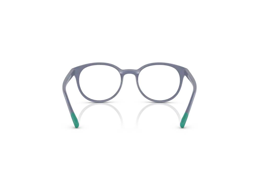 Dolce & Gabbana DG50933040