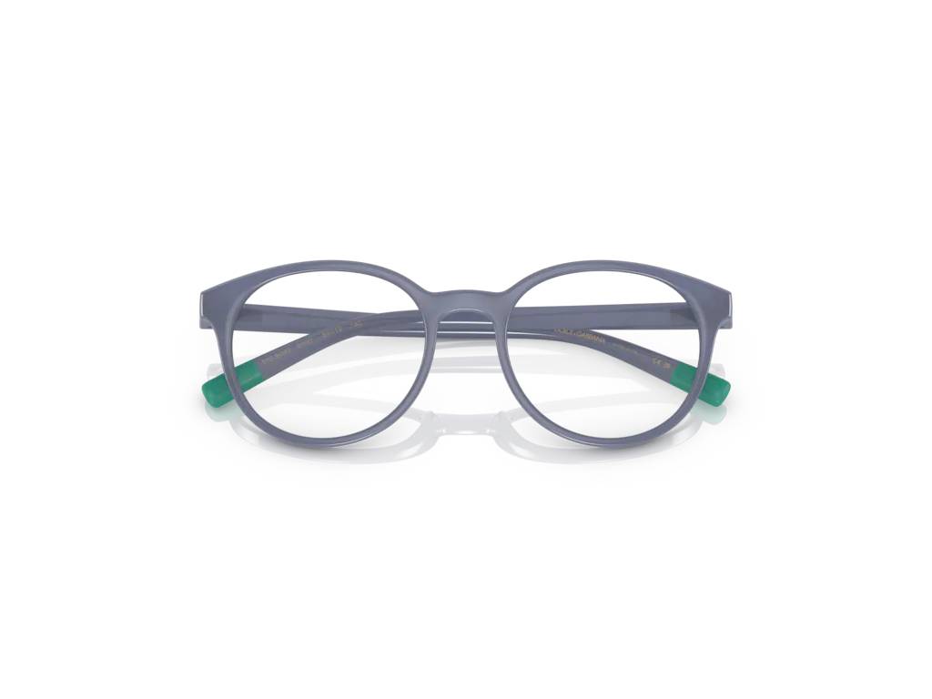 Dolce & Gabbana DG50933040