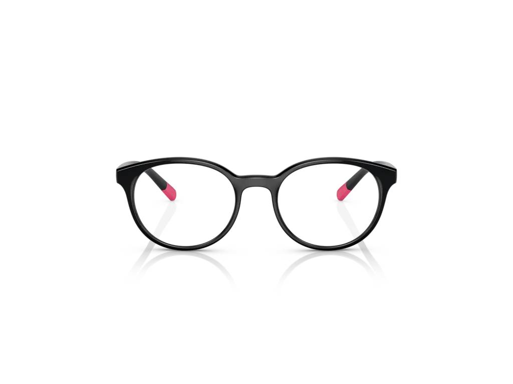 Dolce & Gabbana DG5093 501 Montature da vista Dolce & Gabbana 2