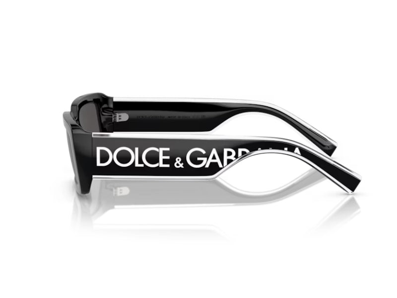 DG6187  501/87