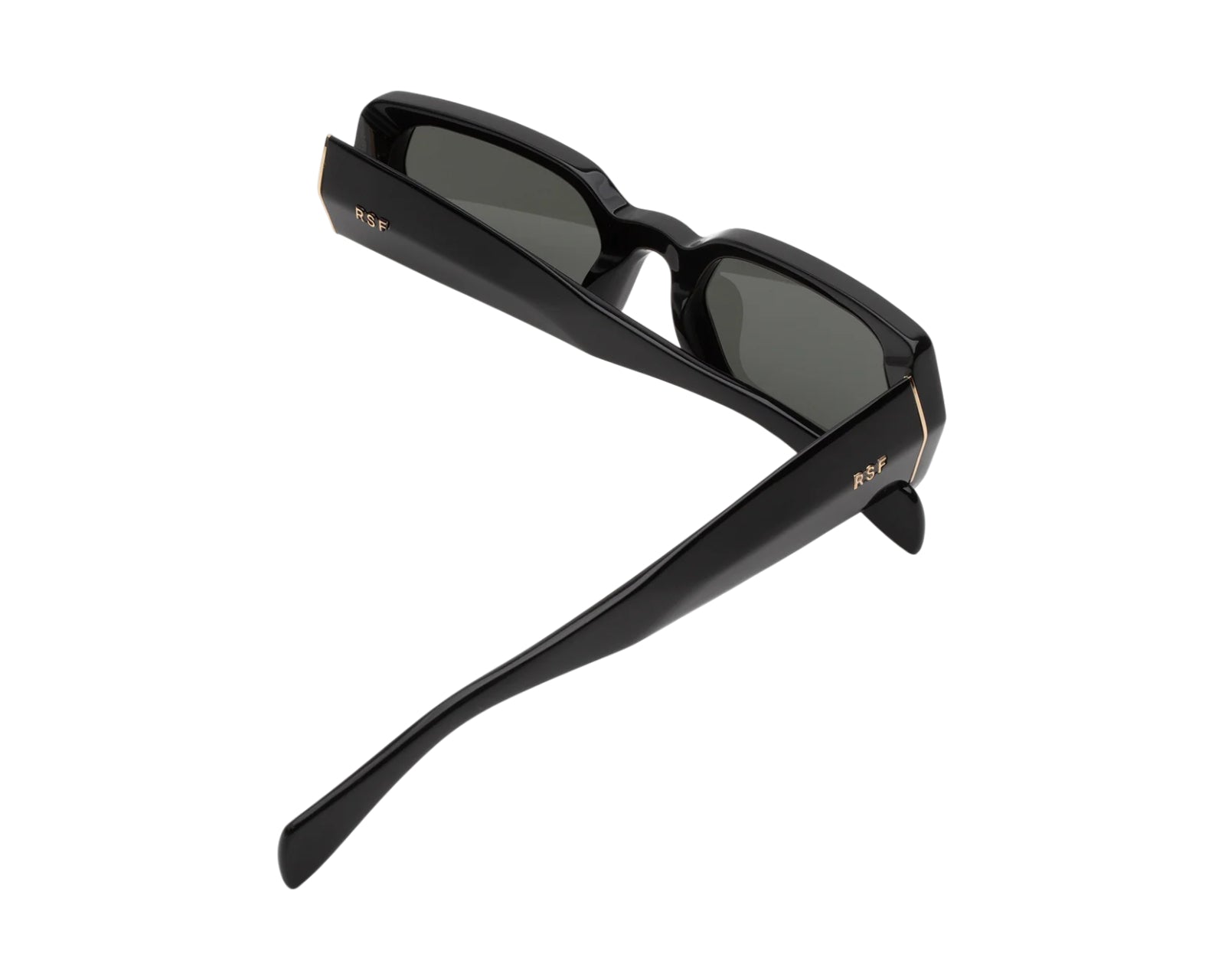 DHP L'ALTRO BLACK