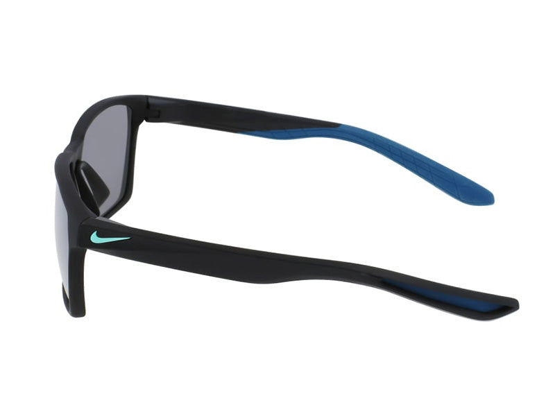 NIKE MAVERICK S DJ0790 010 Occhiali da sole Nike 3