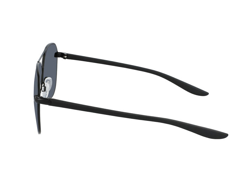 NIKE CITY AVIATOR DJ0888 010 Occhiali da sole Nike 3