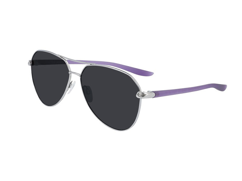 NIKE CITY AVIATOR DJ0888 900 Occhiali da sole Nike 1