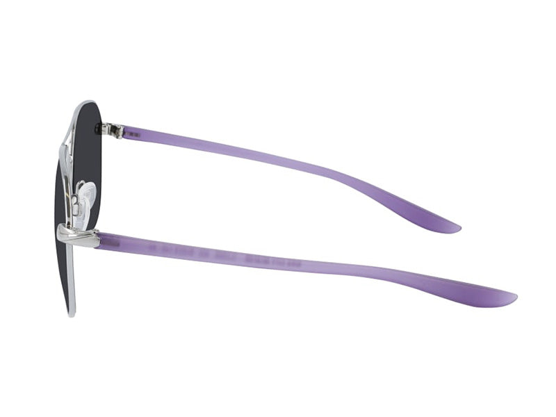 NIKE CITY AVIATOR DJ0888 900 Occhiali da sole Nike 3