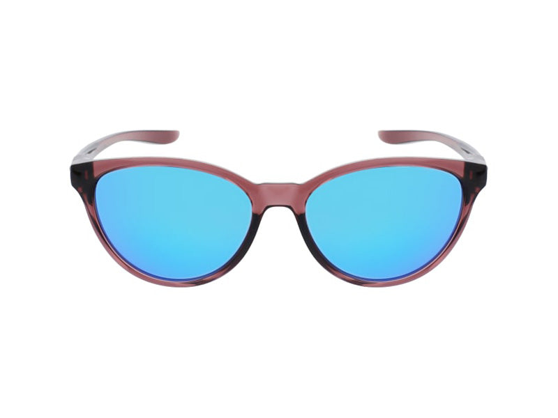 NIKE CITY PERSONA M DJ0891 298 Occhiali da sole Nike 2