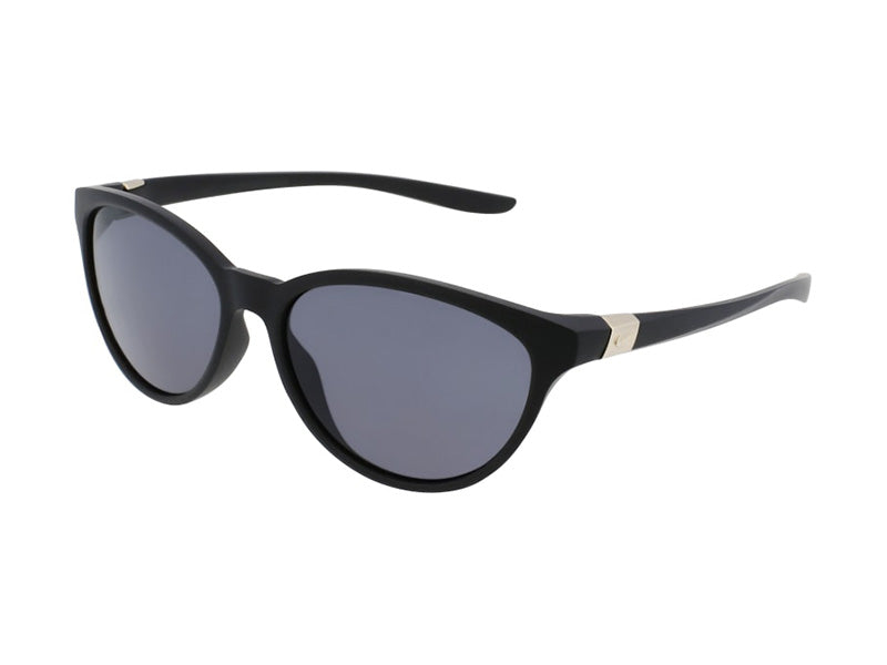NIKE CITY PERSONA DJ0892 010 Occhiali da sole Nike 1