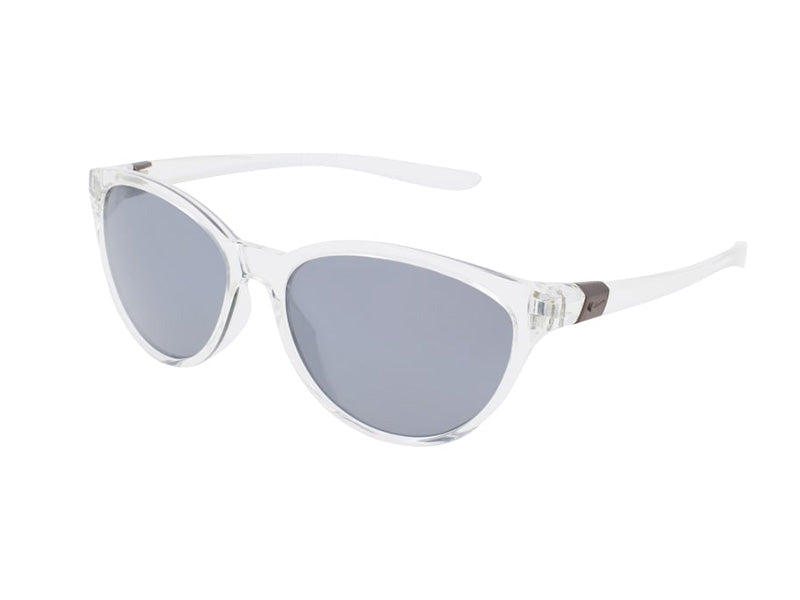 NIKE CITY PERSONA DJ0892 900 Occhiali da sole Nike 1