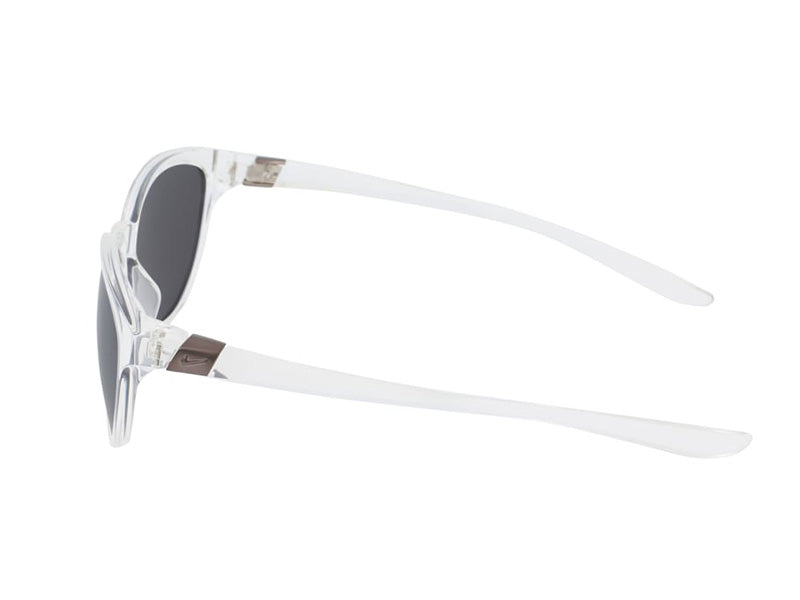 NIKE CITY PERSONA DJ0892 900 Occhiali da sole Nike 3
