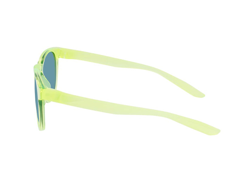 Nike NIKE HORISONTI ASCENT S DJ9936 358