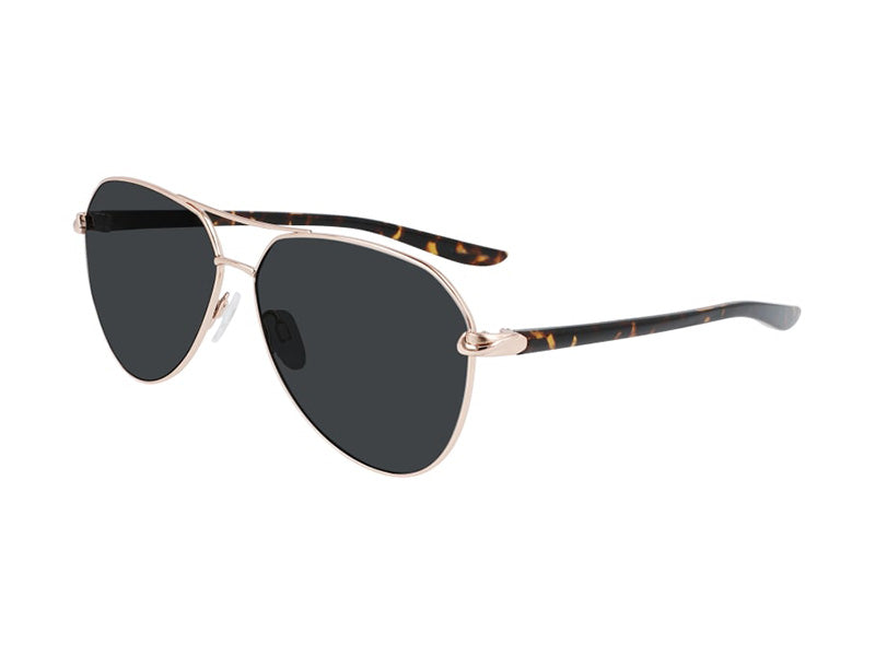 NIKE CITY AVIATOR P DM0079 600 Occhiali da sole Nike 1