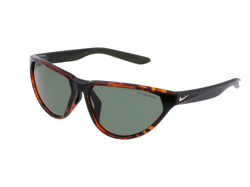 NIKE MAVERICK FIERCE P DM0080 221 Occhiali da sole Nike 1