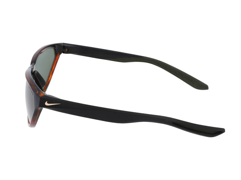 NIKE MAVERICK FIERCE P DM0080 221 Occhiali da sole Nike 3
