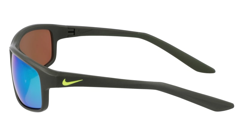 NIKE RABID 22 M DV2153 355 Occhiali da sole Nike 4